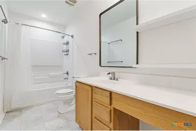 305 Harvest Meadow, Temple, TX 76502 - Photo 27