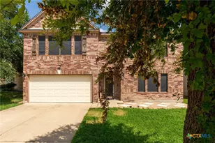 305 Harvest Meadow Ln, Temple, TX 76502 - Photo 7