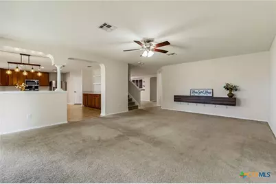 305 Harvest Meadow Lane, Temple, TX 76502 - Photo 13