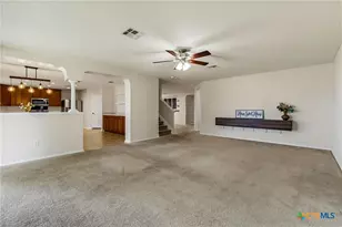 305 Harvest Meadow Ln, Temple, TX 76502 - Photo 13