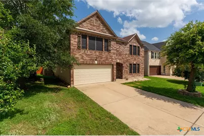 305 Harvest Meadow, Temple, TX 76502 - Photo 5