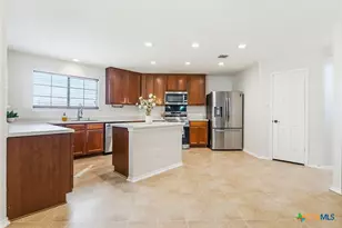 305 Harvest Meadow, Temple, TX 76502 - Photo 1