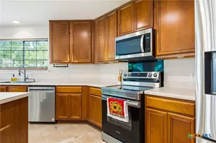 305 Harvest Meadow, Temple, TX 76502 - Photo 1