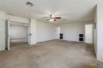 305 Harvest Meadow Lane, Temple, TX 76502 - Photo 23