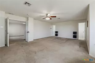 305 Harvest Meadow Ln, Temple, TX 76502 - Photo 23