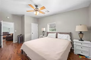 5207 Dogridge Rd, Belton, TX 76513 - Photo 13
