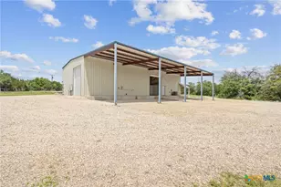 5207 Dogridge Rd, Belton, TX 76513 - Photo 23