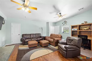 5207 Dogridge Rd, Belton, TX 76513 - Photo 7