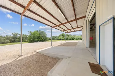 5207 Dogridge Road, Belton, TX 76513 - Photo 19