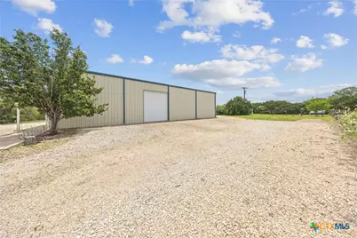 5207 Dogridge Road, Belton, TX 76513 - Photo 27