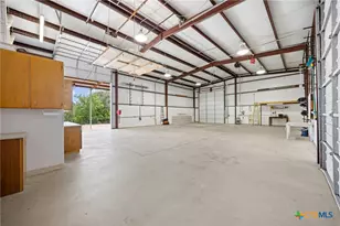 5207 Dogridge Rd, Belton, TX 76513 - Photo 15