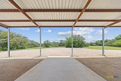 5207 Dogridge Road, Belton, TX 76513 - Photo 21