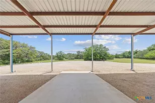 5207 Dogridge Rd, Belton, TX 76513 - Photo 21