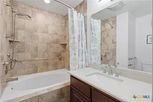1485 Yaupon Dr, Fischer, TX 78623 - Photo 7