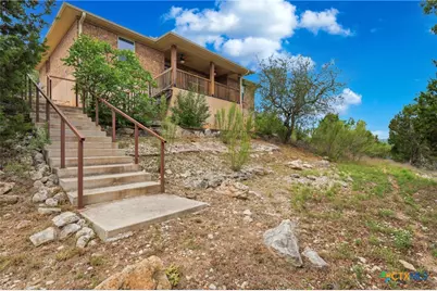 1485 Yaupon Drive, Fischer, TX 78623 - Photo 13