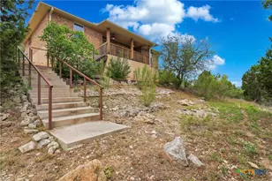1485 Yaupon Dr, Fischer, TX 78623 - Photo 13