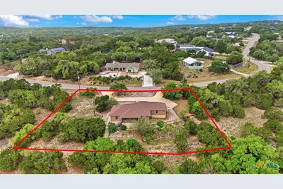 1485 Yaupon Drive, Fischer, TX 78623 - Photo 15