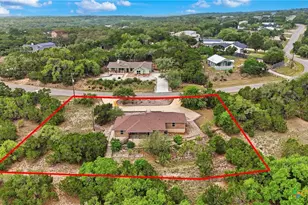 1485 Yaupon Dr, Fischer, TX 78623 - Photo 15