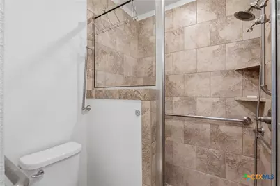 1485 Yaupon Drive, Fischer, TX 78623 - Photo 9