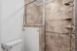 1485 Yaupon Dr, Fischer, TX 78623 - Photo 9