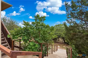 1485 Yaupon Dr, Fischer, TX 78623 - Photo 11