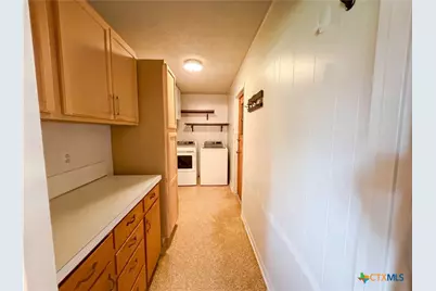 2002 Halbert Street, Killeen, TX 76541 - Photo 13