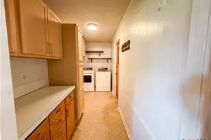 2002 Halbert St, Killeen, TX 76541 - Photo 13