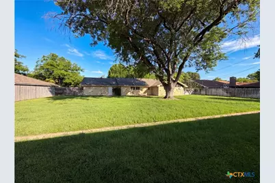 2002 Halbert Street, Killeen, TX 76541 - Photo 5