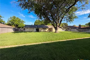 2002 Halbert St, Killeen, TX 76541 - Photo 5