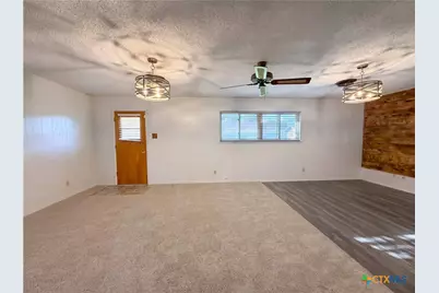2002 Halbert Street, Killeen, TX 76541 - Photo 3