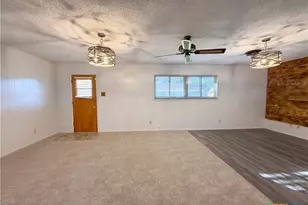 2002 Halbert St, Killeen, TX 76541 - Photo 3