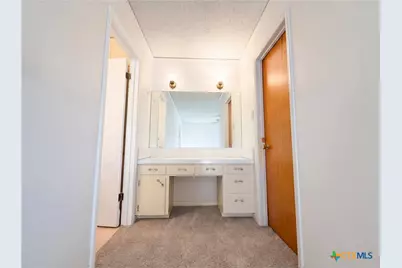 2002 Halbert Street, Killeen, TX 76541 - Photo 9