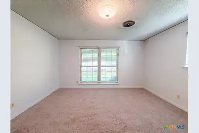 2002 Halbert Street, Killeen, TX 76541 - Photo 11