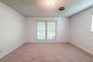 2002 Halbert St, Killeen, TX 76541 - Photo 11