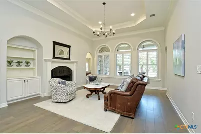 1930 Savannah Drive, Round Rock, TX 78681 - Photo 11