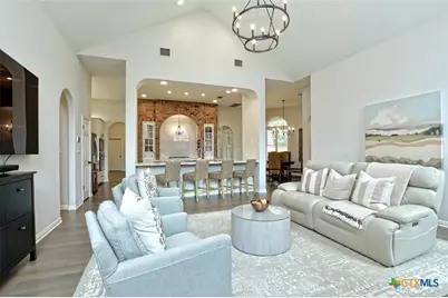 1930 Savannah Drive, Round Rock, TX 78681 - Photo 15
