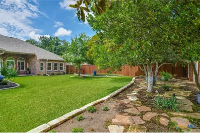 1930 Savannah Drive, Round Rock, TX 78681 - Photo 33