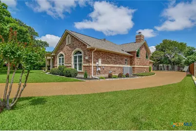 1930 Savannah Drive, Round Rock, TX 78681 - Photo 35