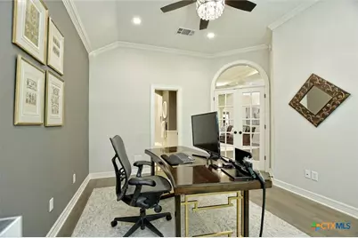 1930 Savannah Drive, Round Rock, TX 78681 - Photo 31
