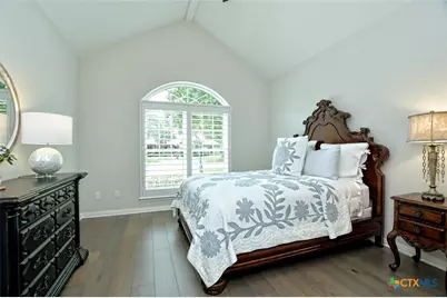1930 Savannah Drive, Round Rock, TX 78681 - Photo 27