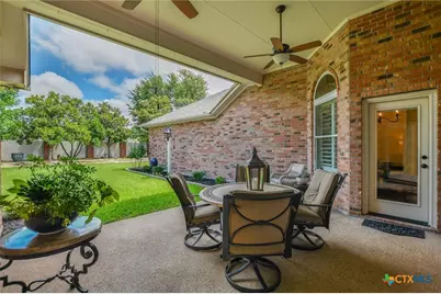 1930 Savannah Drive, Round Rock, TX 78681 - Photo 37