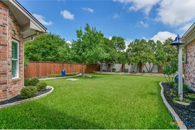 1930 Savannah Drive, Round Rock, TX 78681 - Photo 39