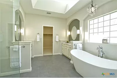 1930 Savannah Drive, Round Rock, TX 78681 - Photo 25