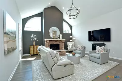 1930 Savannah Drive, Round Rock, TX 78681 - Photo 13