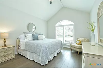 1930 Savannah Drive, Round Rock, TX 78681 - Photo 29
