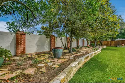 1930 Savannah Drive, Round Rock, TX 78681 - Photo 43