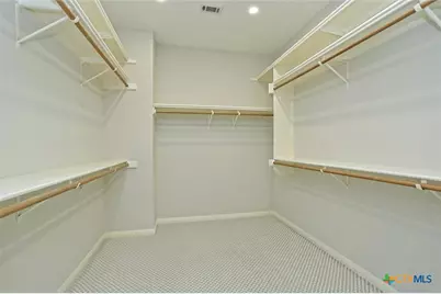 1930 Savannah Drive, Round Rock, TX 78681 - Photo 23
