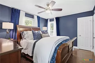 803 Evetts Rd, Killeen, TX 76541 - Photo 31
