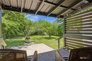 803 Evetts Rd, Killeen, TX 76541 - Photo 33