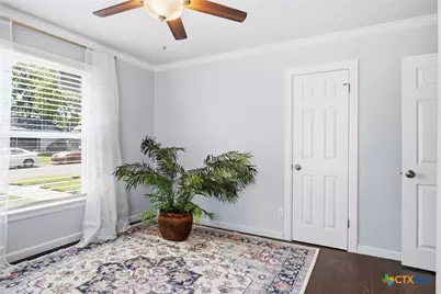 803 Evetts Road, Killeen, TX 76541 - Photo 27